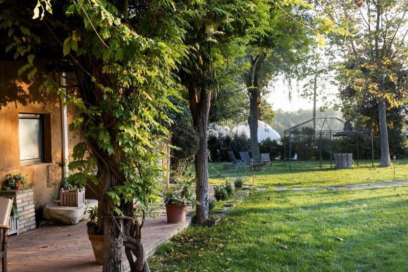 Imagen de alojamiento Milestrelles Hotel - Adults Only Imagen de alojamiento Milestrelles Hotel - Adults Only