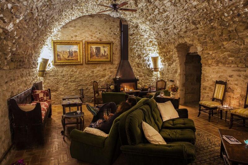 Imagen de alojamiento Milestrelles Hotel - Adults Only Imagen de alojamiento Milestrelles Hotel - Adults Only