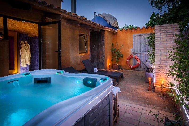 Imagen de alojamiento Milestrelles Hotel - Adults Only Imagen de alojamiento Milestrelles Hotel - Adults Only