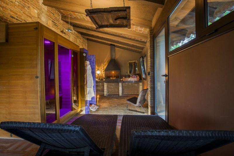Imagen de alojamiento Milestrelles Hotel - Adults Only Imagen de alojamiento Milestrelles Hotel - Adults Only