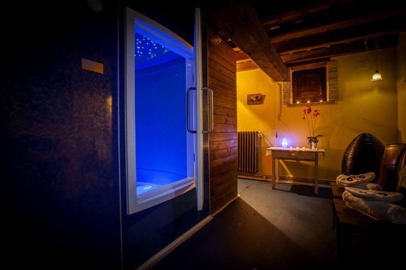 Imagen de alojamiento Milestrelles Hotel - Adults Only Imagen de alojamiento Milestrelles Hotel - Adults Only