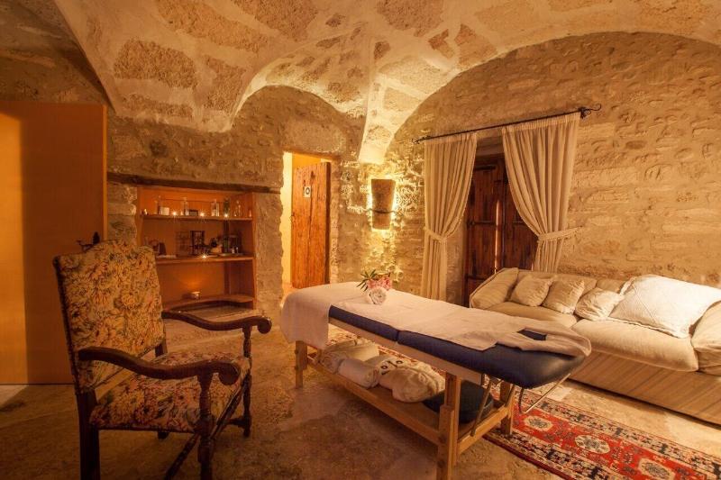 Imagen de alojamiento Milestrelles Hotel - Adults Only Imagen de alojamiento Milestrelles Hotel - Adults Only