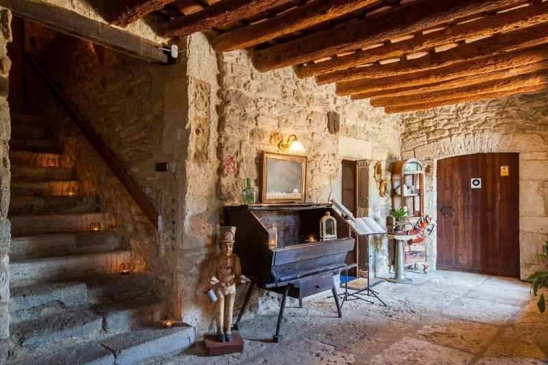 Imagen de alojamiento Milestrelles Hotel - Adults Only Imagen de alojamiento Milestrelles Hotel - Adults Only