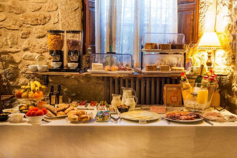 Imagen de alojamiento Milestrelles Hotel - Adults Only Imagen de alojamiento Milestrelles Hotel - Adults Only