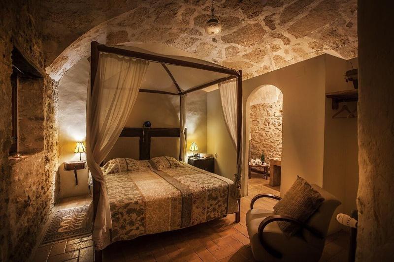 Imagen de alojamiento Milestrelles Hotel - Adults Only Imagen de alojamiento Milestrelles Hotel - Adults Only