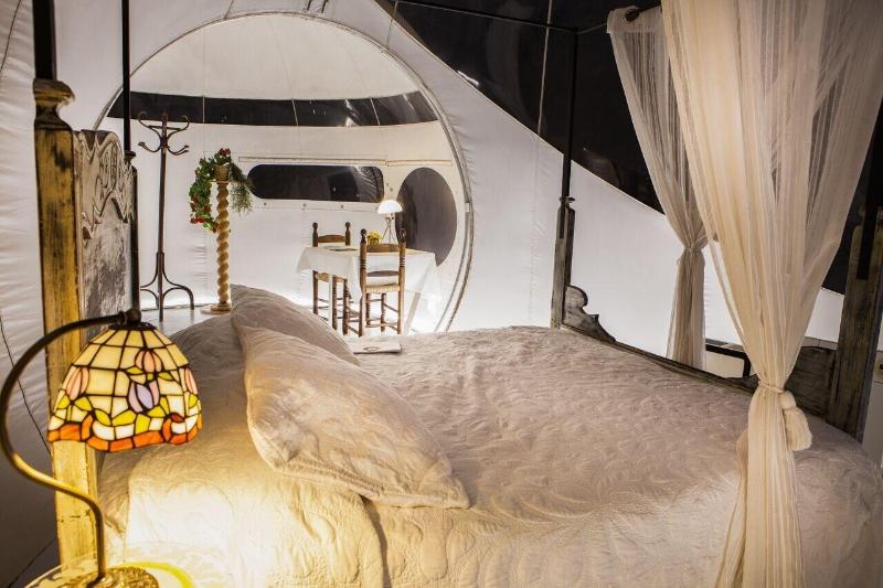 Imagen de alojamiento Milestrelles Hotel - Adults Only Imagen de alojamiento Milestrelles Hotel - Adults Only