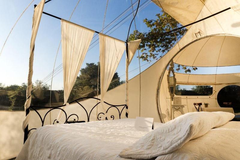 Imagen de alojamiento Milestrelles Hotel - Adults Only Imagen de alojamiento Milestrelles Hotel - Adults Only