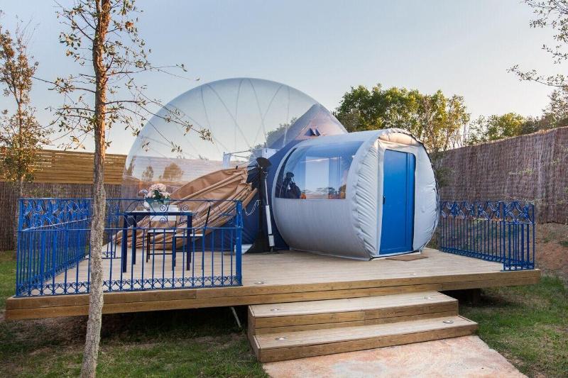 Imagen de alojamiento Milestrelles Hotel - Adults Only Imagen de alojamiento Milestrelles Hotel - Adults Only