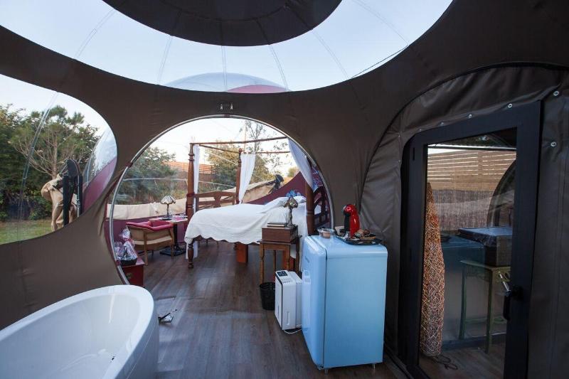 Imagen de alojamiento Milestrelles Hotel - Adults Only Imagen de alojamiento Milestrelles Hotel - Adults Only