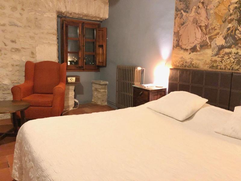 Imagen de alojamiento Milestrelles Hotel - Adults Only Imagen de alojamiento Milestrelles Hotel - Adults Only
