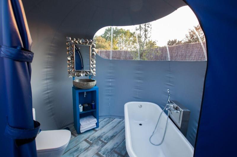 Imagen de alojamiento Milestrelles Hotel - Adults Only Imagen de alojamiento Milestrelles Hotel - Adults Only