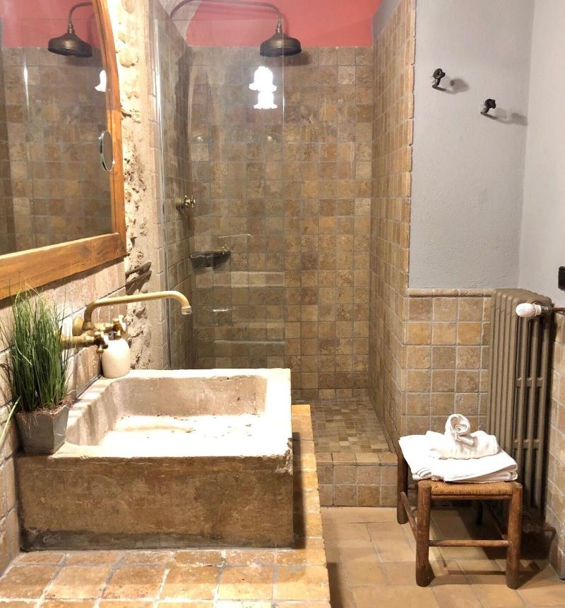 Imagen de alojamiento Milestrelles Hotel - Adults Only Imagen de alojamiento Milestrelles Hotel - Adults Only