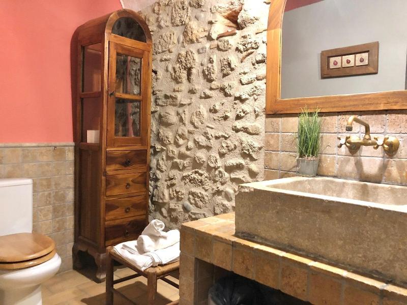 Imagen de alojamiento Milestrelles Hotel - Adults Only Imagen de alojamiento Milestrelles Hotel - Adults Only