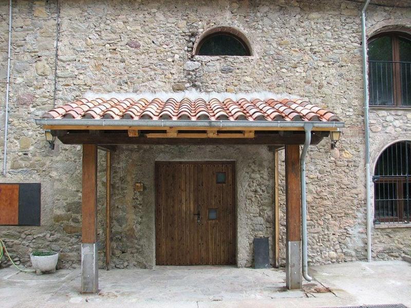 Imagen de alojamiento Casanova De Baix Imagen de alojamiento Casanova De Baix