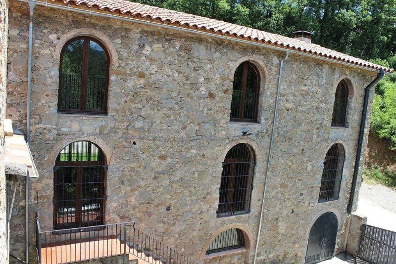 Imagen de alojamiento Casanova De Baix Imagen de alojamiento Casanova De Baix