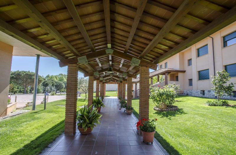 Imagen de alojamiento Hotel Casa Santa Elena Imagen de alojamiento Hotel Casa Santa Elena
