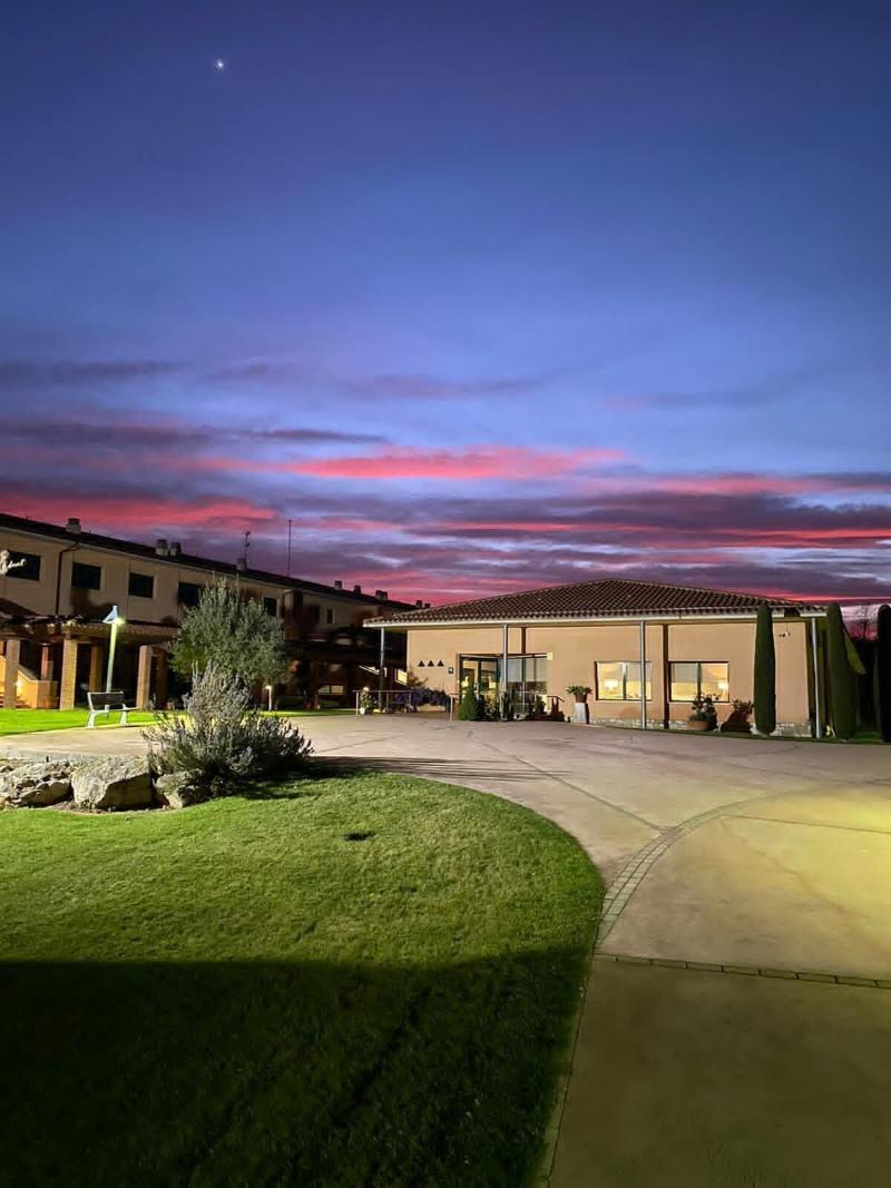Imagen de alojamiento Hotel Casa Santa Elena Imagen de alojamiento Hotel Casa Santa Elena