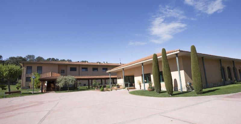 Imagen de alojamiento Hotel Casa Santa Elena Imagen de alojamiento Hotel Casa Santa Elena