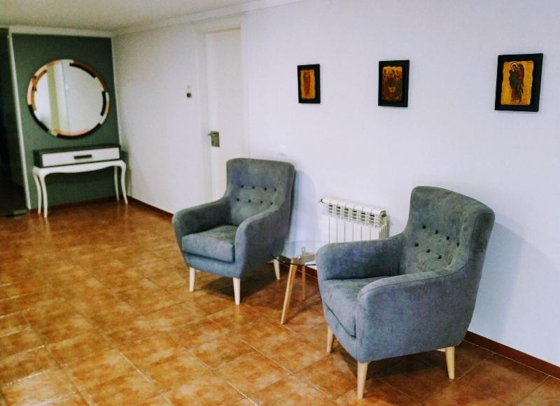 Imagen de alojamiento Hotel Casa Santa Elena Imagen de alojamiento Hotel Casa Santa Elena