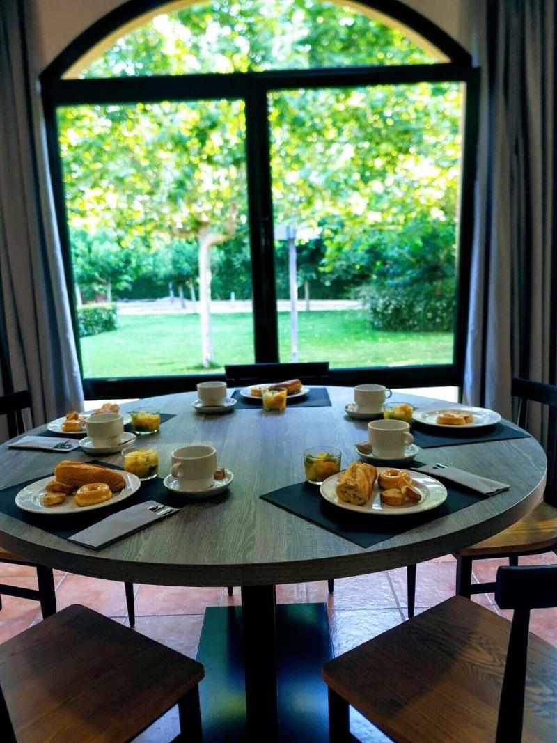 Imagen de alojamiento Hotel Casa Santa Elena Imagen de alojamiento Hotel Casa Santa Elena