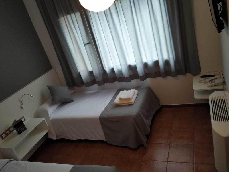 Imagen de alojamiento Hotel Casa Santa Elena Imagen de alojamiento Hotel Casa Santa Elena