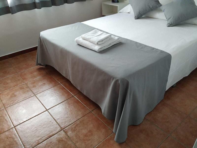 Imagen de alojamiento Hotel Casa Santa Elena Imagen de alojamiento Hotel Casa Santa Elena
