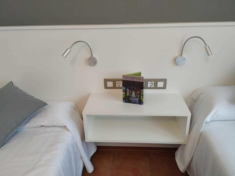 Imagen de alojamiento Hotel Casa Santa Elena Imagen de alojamiento Hotel Casa Santa Elena