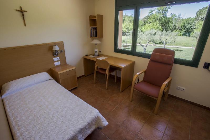Imagen de alojamiento Hotel Casa Santa Elena Imagen de alojamiento Hotel Casa Santa Elena