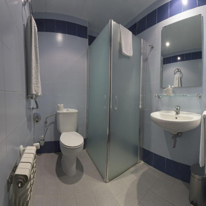 Imagen de alojamiento Hotel Casa Santa Elena Imagen de alojamiento Hotel Casa Santa Elena