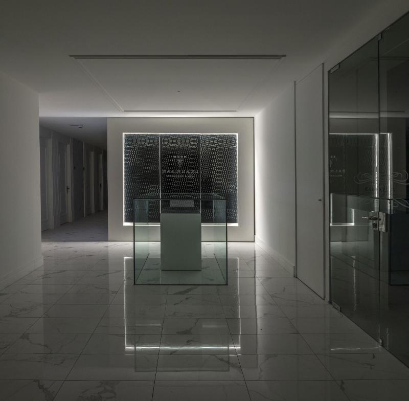 Imagen de alojamiento Hotel Balneari Termes Orion Imagen de alojamiento Hotel Balneari Termes Orion