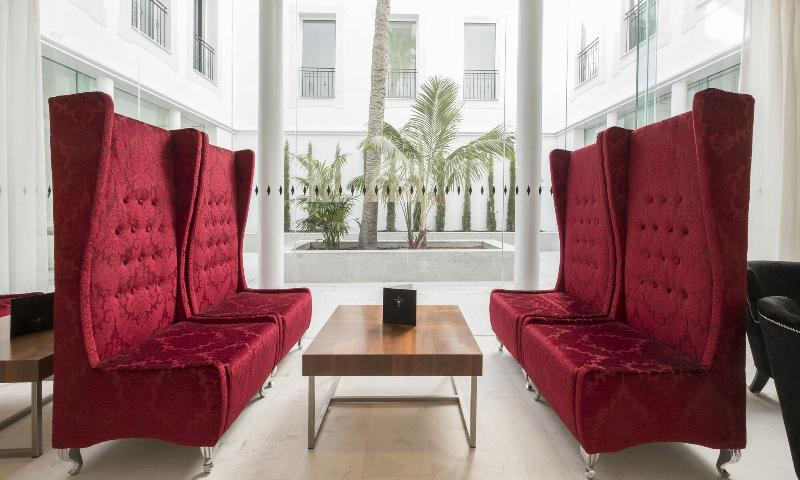 Imagen de alojamiento Hotel Balneari Termes Orion Imagen de alojamiento Hotel Balneari Termes Orion