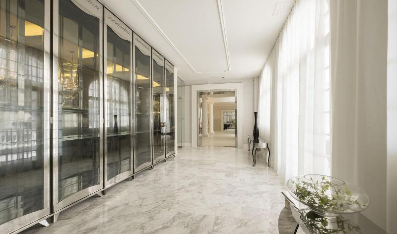 Imagen de alojamiento Hotel Balneari Termes Orion Imagen de alojamiento Hotel Balneari Termes Orion