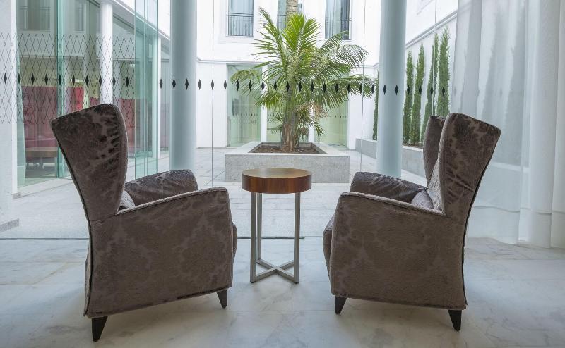 Imagen de alojamiento Hotel Balneari Termes Orion Imagen de alojamiento Hotel Balneari Termes Orion