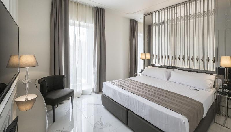 Imagen de alojamiento Hotel Balneari Termes Orion Imagen de alojamiento Hotel Balneari Termes Orion