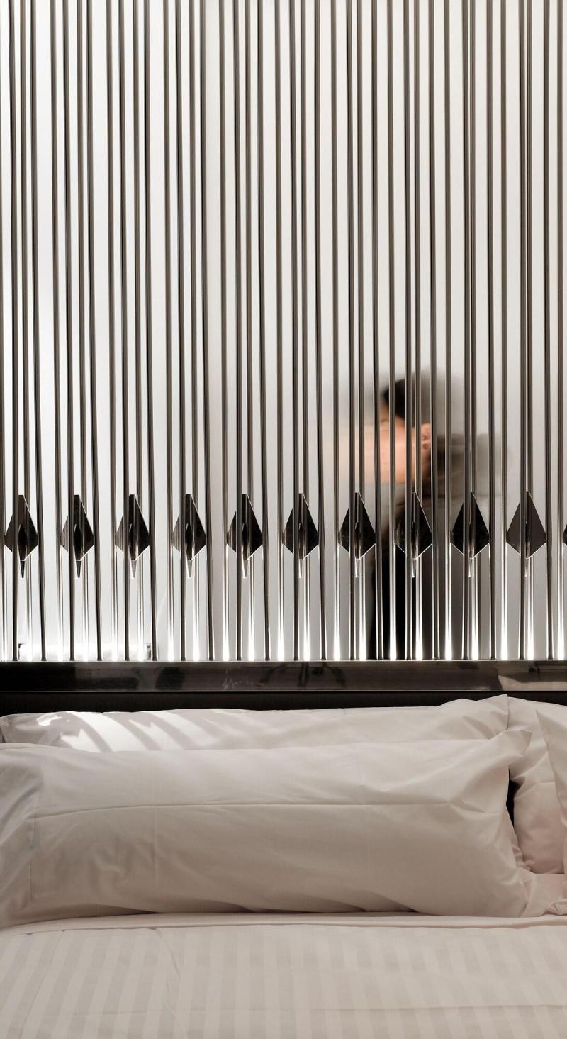 Imagen de alojamiento Hotel Balneari Termes Orion Imagen de alojamiento Hotel Balneari Termes Orion