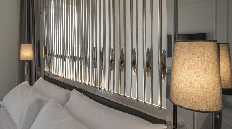 Imagen de alojamiento Hotel Balneari Termes Orion Imagen de alojamiento Hotel Balneari Termes Orion