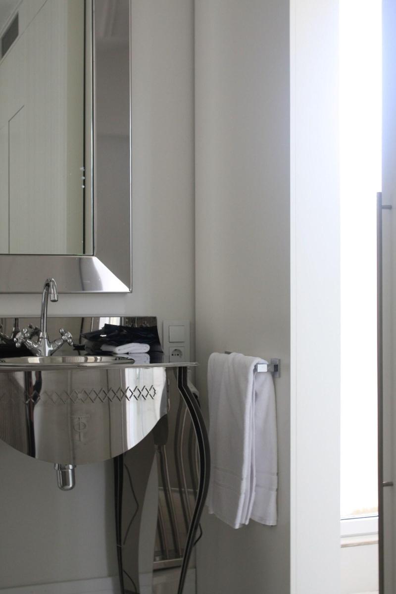 Imagen de alojamiento Hotel Balneari Termes Orion Imagen de alojamiento Hotel Balneari Termes Orion