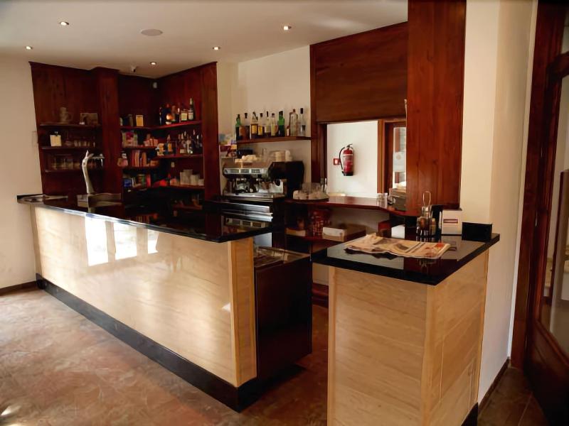 Imagen de alojamiento Hotel Cases Imagen de alojamiento Hotel Cases