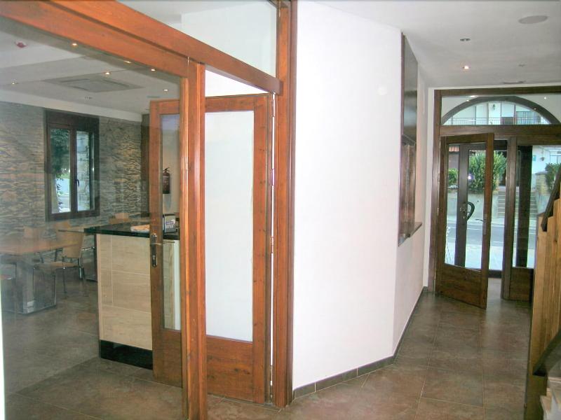 Imagen de alojamiento Hotel Cases Imagen de alojamiento Hotel Cases