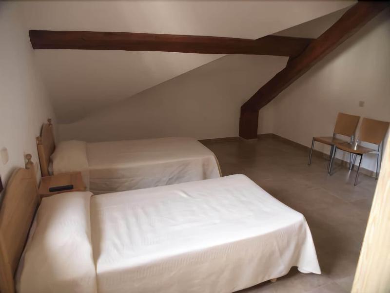 Imagen de alojamiento Hotel Cases Imagen de alojamiento Hotel Cases