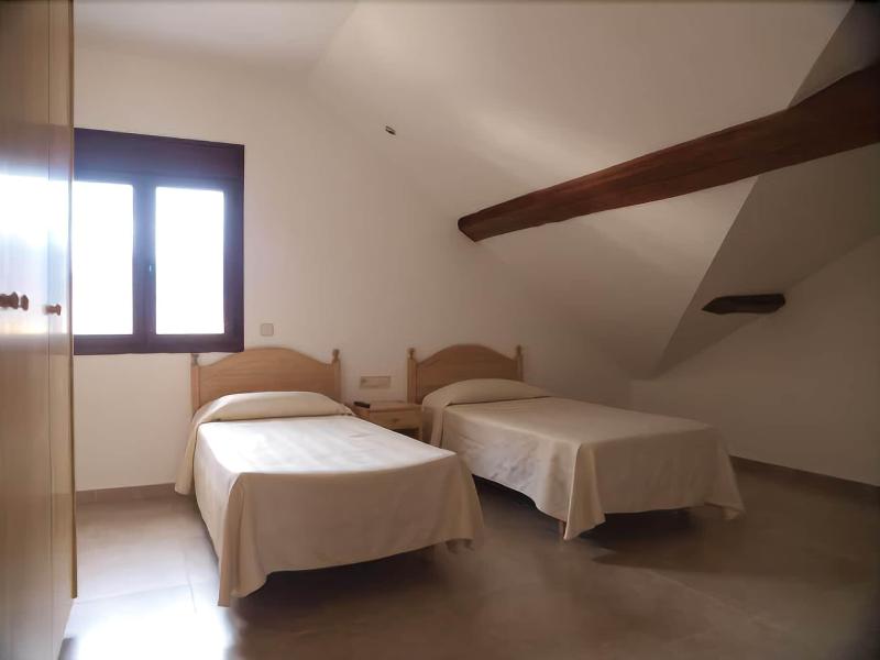 Imagen de alojamiento Hotel Cases Imagen de alojamiento Hotel Cases