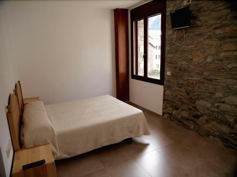 Imagen de alojamiento Hotel Cases Imagen de alojamiento Hotel Cases