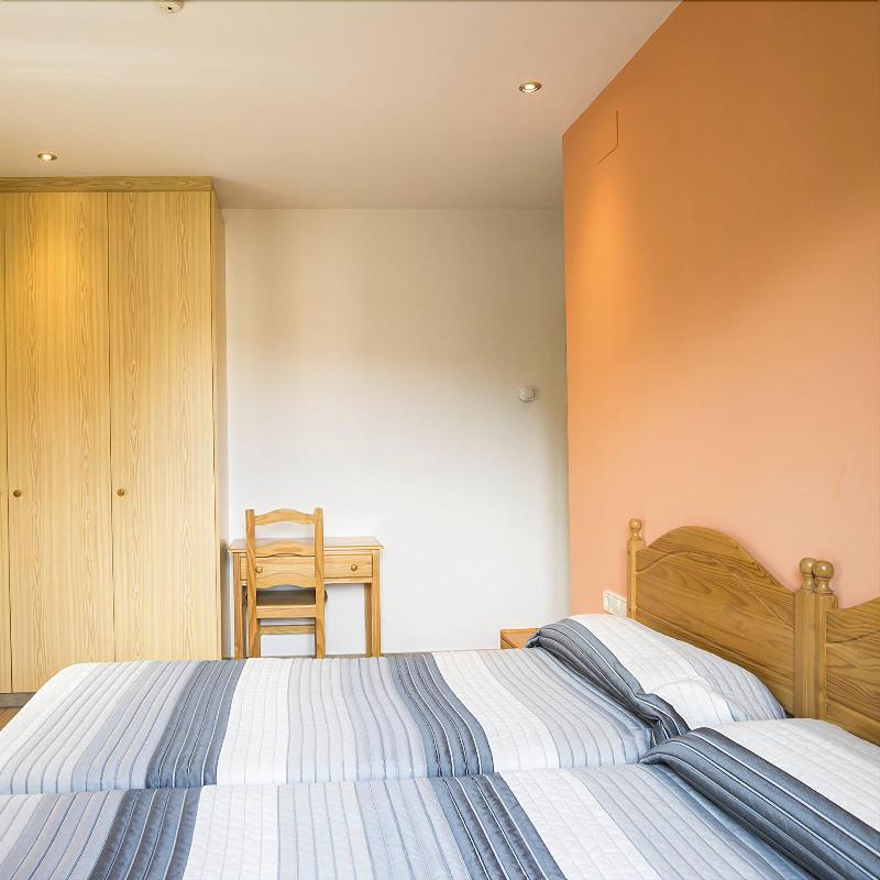 Imagen de alojamiento Hotel Cases Imagen de alojamiento Hotel Cases