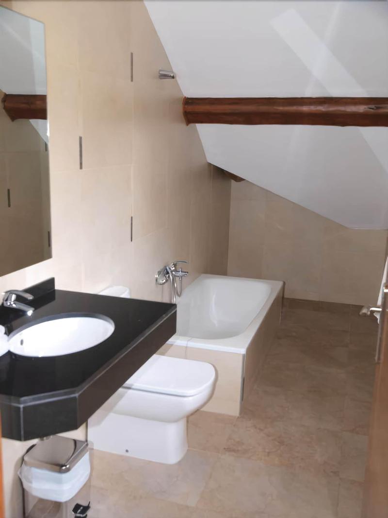 Imagen de alojamiento Hotel Cases Imagen de alojamiento Hotel Cases