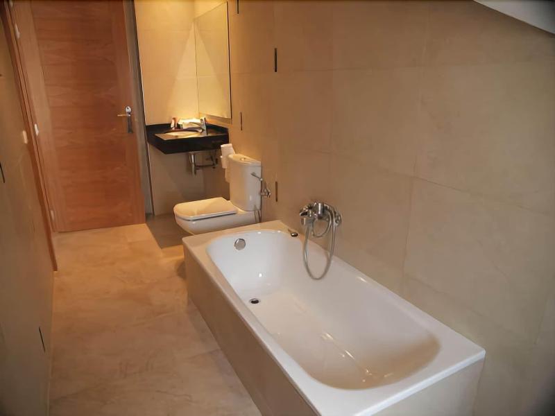 Imagen de alojamiento Hotel Cases Imagen de alojamiento Hotel Cases