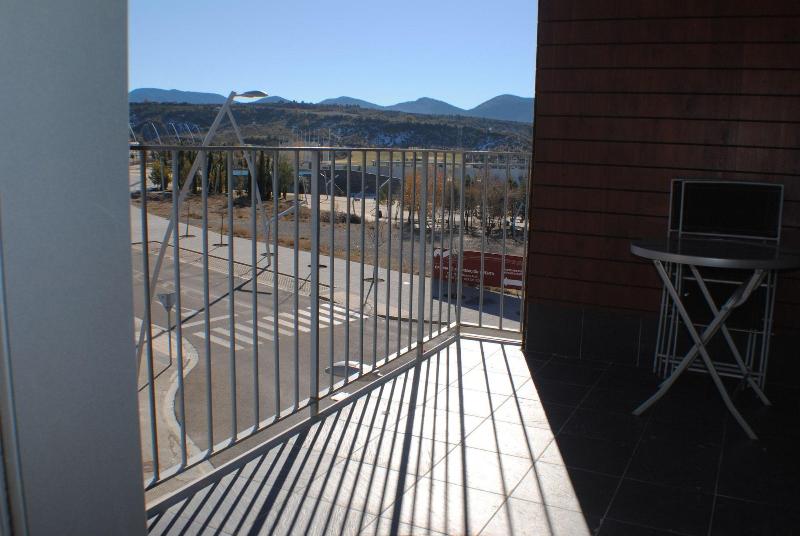 Imagen de alojamiento Margas Golf - Tercera Planta B Imagen de alojamiento Margas Golf - Tercera Planta B