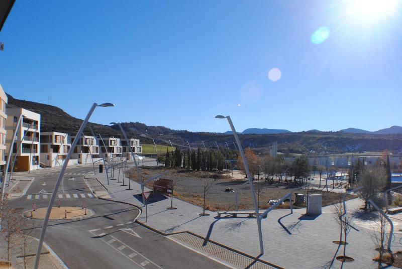 Imagen de alojamiento Margas Golf - Tercera Planta B Imagen de alojamiento Margas Golf - Tercera Planta B
