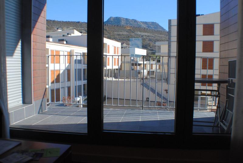 Imagen de alojamiento Margas Golf - Tercera Planta B Imagen de alojamiento Margas Golf - Tercera Planta B