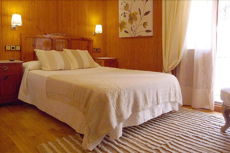 Imagen de alojamiento Hostal Vidaller Imagen de alojamiento Hostal Vidaller