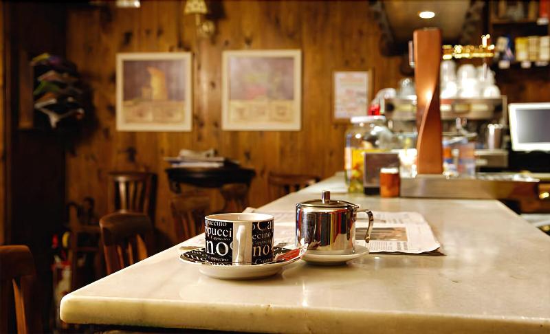 Imagen de alojamiento Hostal Vidaller Imagen de alojamiento Hostal Vidaller
